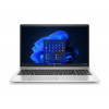 HP ProBook 450 G9 (687N8UT) - зображення 1