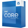 Intel Core i5-14600KF (BX8071514600KF) - зображення 1