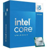 Intel Core i5-14600KF (BX8071514600KF) - зображення 2