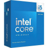Intel Core i5-14600KF (BX8071514600KF) - зображення 3