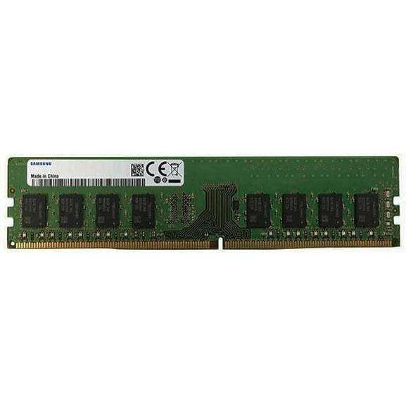 Samsung 16 GB DDR4 2400 MHz (M378A2K43CB1-CRC) - зображення 1