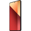 Xiaomi Redmi Note 13 Pro 4G - зображення 8