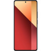 Xiaomi Redmi Note 13 Pro 4G - зображення 10