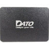 SSD накопичувач DATO DS700 120 GB (DS700SSD-120GB)