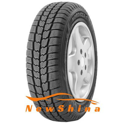 Matador Matador MPS 520 Nordicca Van 225/60 R16C 101/99H - зображення 1