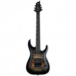 ESP LTD H-1001FR