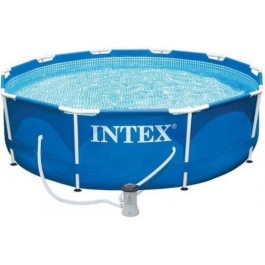 Intex 28202