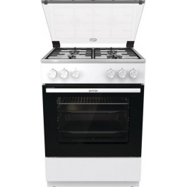 Gorenje GG6A10WH