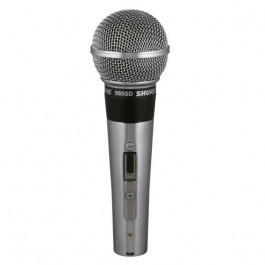 Shure 565SD-LC