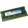 Golden Memory 8 GB SO-DIMM DDR3L 1600 MHz (GM16LS11/8) - зображення 1