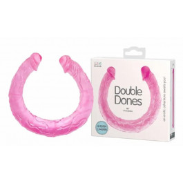   Baile Double Dong (BI-040015)