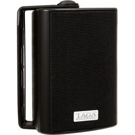   Taga Harmony TOS-215 Black