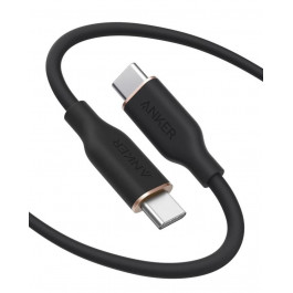 Кабелі USB Anker