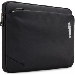 Thule Subterra MacBook Sleeve 15'' Black (3204083)