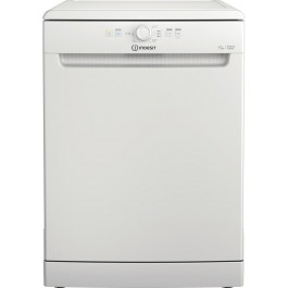   Indesit DFE 1B19 13