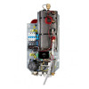 Bosch Tronic Heat 3500 24 ErP (7738504949) - зображення 3