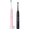 Philips Sonicare ProtectiveClean 4500 HX6830/35 - зображення 1