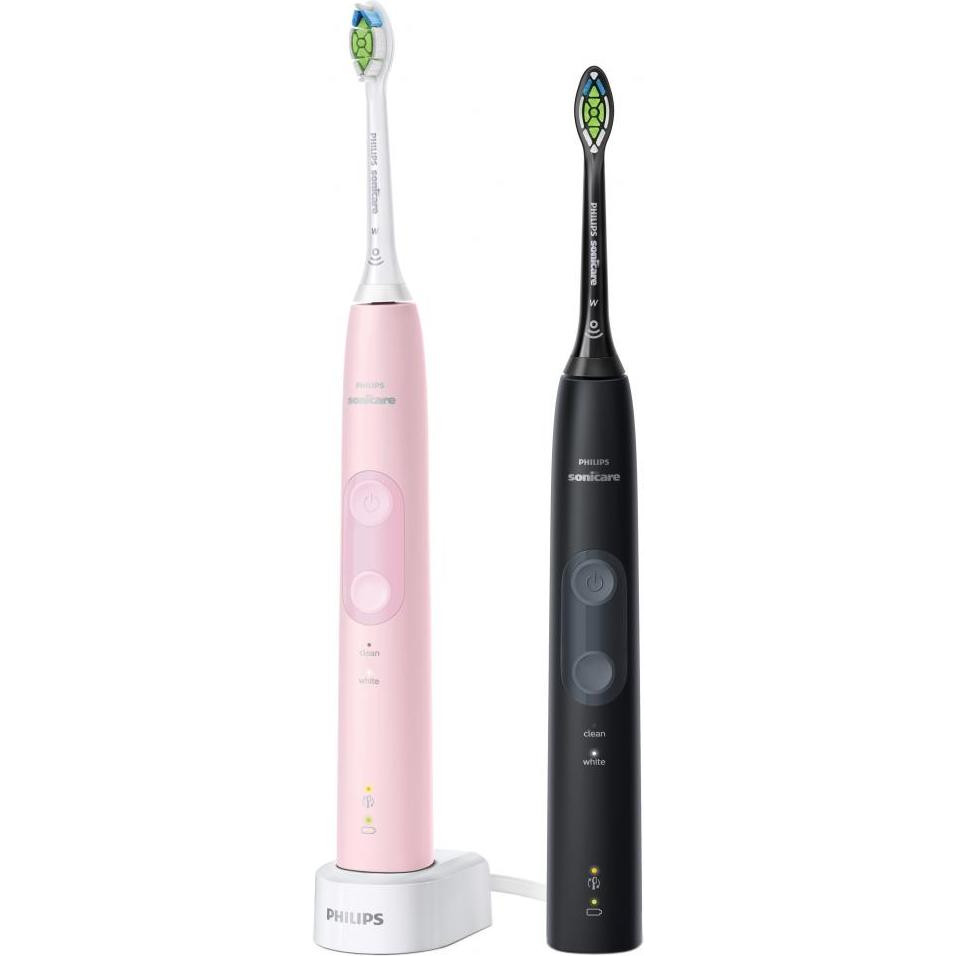 Philips Sonicare ProtectiveClean 4500 HX6830/35 - зображення 1