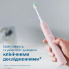 Philips Sonicare ProtectiveClean 4500 HX6830/35 - зображення 2