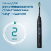Philips Sonicare ProtectiveClean 4500 HX6830/35 - зображення 7