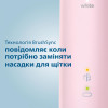 Philips Sonicare ProtectiveClean 4500 HX6830/35 - зображення 8