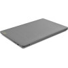 Lenovo IdeaPad 3 15ITL6 Arctic Gray (82H803FQPB) - зображення 2