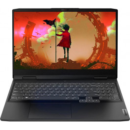 Lenovo IdeaPad Gaming 3 16ARH7 (82SC003KPB)