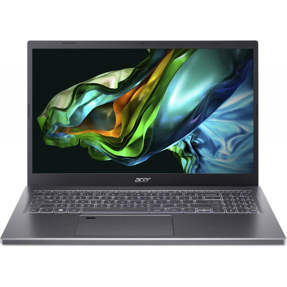 Acer Aspire 5 A515-58M-77K8 (NX.KHFEX.00P) - зображення 1