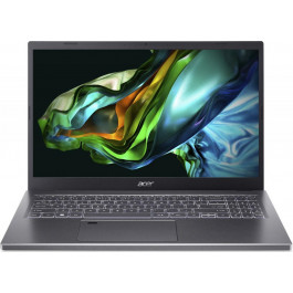   Acer Aspire 5 A515-58M-77K8 (NX.KHFEX.00P)