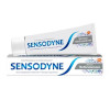 Sensodyne Зубна паста  Екстра вибілювання, 75 мл - зображення 1