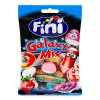 FINI Цукерки  Galaxy mix желейні, 90 г (8410525150364) - зображення 1