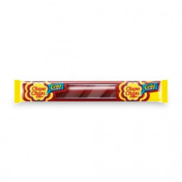   Chupa Chups Мармелад жувальний  Cola Tube смак кола + лимон, 10 г (80926948)