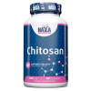 Haya Labs Chitosan 500 mg, 90 капсул - зображення 1