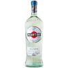 Martini Вермут  Bianco, 1 л (7630040404631) - зображення 1