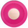 Foreo UFO Mini 2 Fuchsia (F9670) - зображення 1