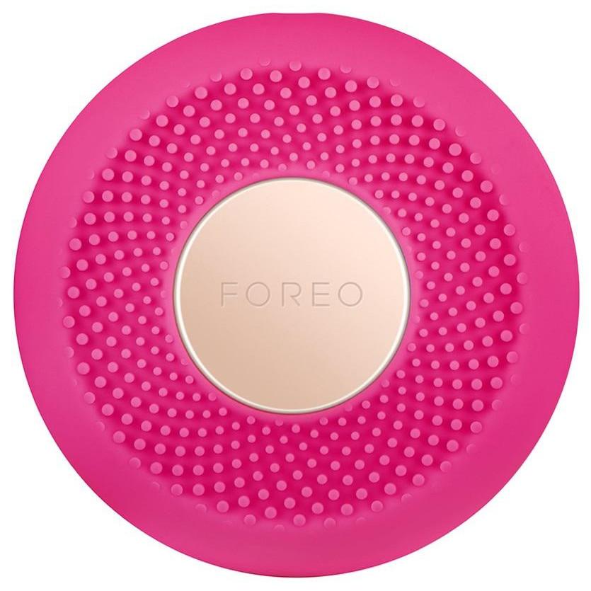 Foreo UFO Mini 2 Fuchsia (F9670) - зображення 1