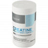 OstroVit Creatine Monohydrate 3000 mg 300 tabs /100 servings/ - зображення 2