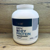 OstroVit Whey Protein 2000 g /66 servings/ Biscuit Dream - зображення 3