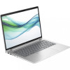 HP ProBook 440 G11 Silver (8Z4M6AV_V2) - зображення 2