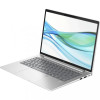 HP ProBook 440 G11 Silver (8Z4M6AV_V2) - зображення 3