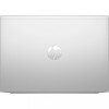 HP ProBook 440 G11 Silver (8Z4M6AV_V2) - зображення 6