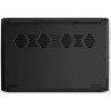 Lenovo IdeaPad Gaming 3 15ACH6 Shadow Black (82K202BBRA) - зображення 3