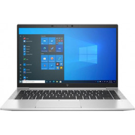   HP EliteBook 840 G9 (819F2EA)