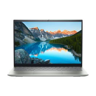 Dell Inspiron 5425 (5425-5795) - зображення 1