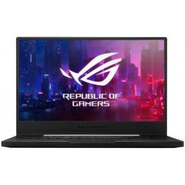 ASUS ROG Zephyrus M GU502GV (GU502GU-XB74)