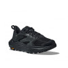 HOKA ONE ONE Кросівки  M Anacapa Breeze Low 2024 47.5 Black/Black (1092-195719634353) - зображення 2