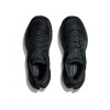 HOKA ONE ONE Кросівки  M Anacapa Breeze Low 2024 47.5 Black/Black (1092-195719634353) - зображення 5