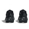 HOKA ONE ONE Кросівки  M Anacapa Breeze Low 2024 47.5 Black/Black (1092-195719634353) - зображення 6