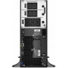 APC Smart-UPS SRT 6000VA (SRT6KXLI) - зображення 3