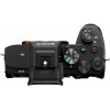 Sony Alpha A7 - зображення 4